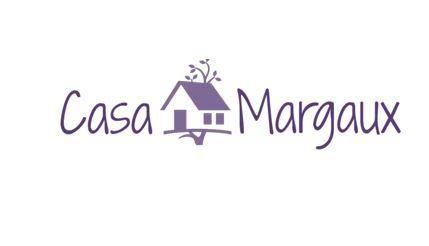 Casa Margaux Appartement Turijn Buitenkant foto